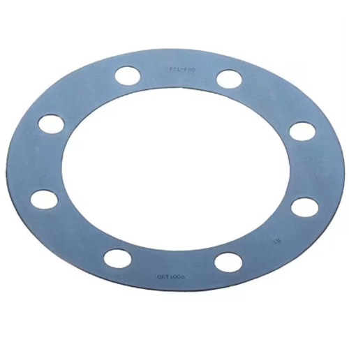 National GKT1008 Drive Flange Gasket
