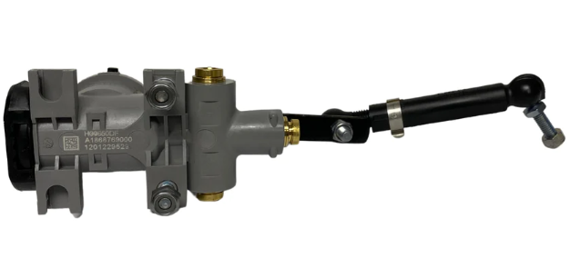Freightliner Height Control Valve H00650DF 171.H00650DFOE