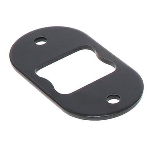 Freightliner Grille Mount Bracket HLK2443S