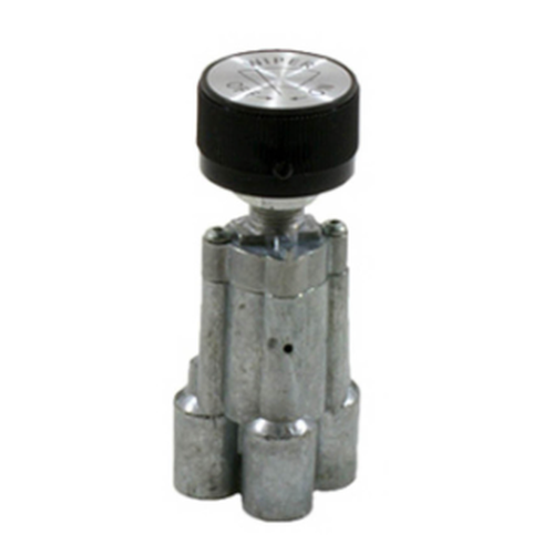 Air Wiper Control Valve RM1117001 K111-7