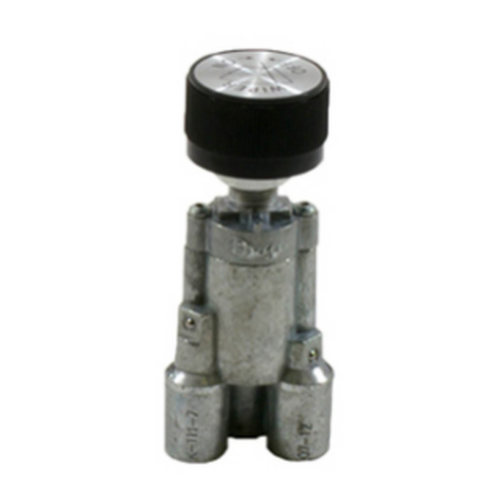 Air Wiper Control Valve RM1117001 K111-7