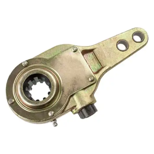 Manual Slack Adjuster 1-1/4-10 X 5" & 6" 134.1011