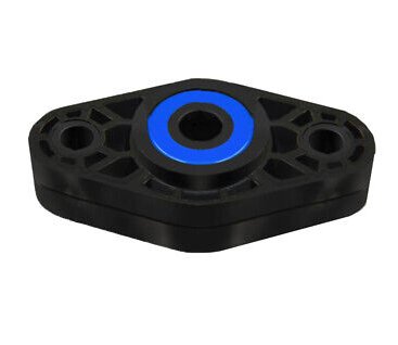 Kenworth Exhaust Mount M13109