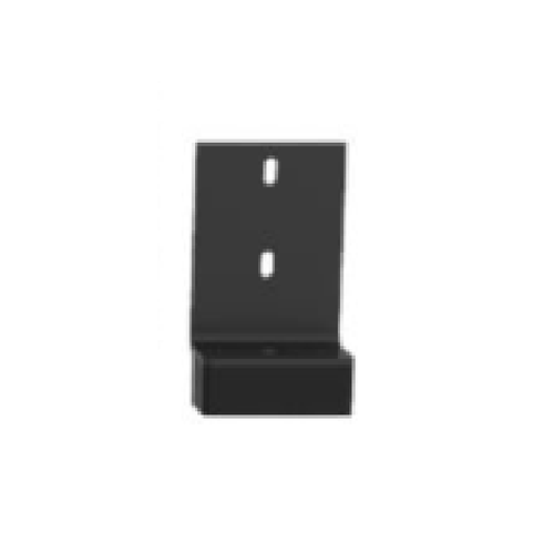 Bumper Pad M1445