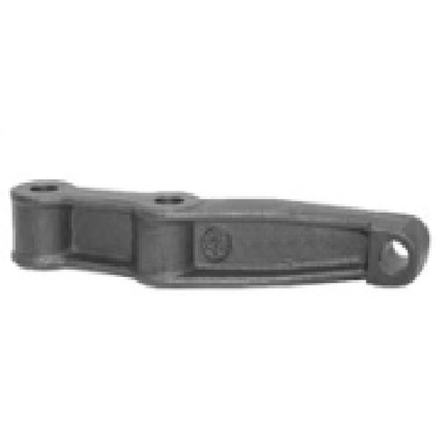 Blue Bird Shock Bracket M1451