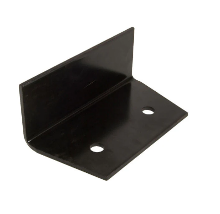 Peterbilt Torque Rod Bracket M1898