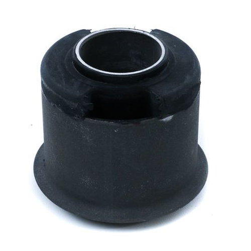 Ford Motor Mount M203089