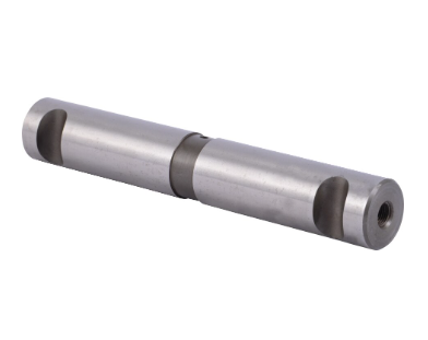 Oshkosh Spring Pin M5607