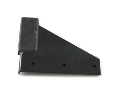 Kenworth Hood Bracket RH M59115R