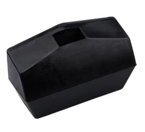 Peterbilt Hood Support Bumper M75682