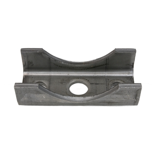Spring Seat For 3" Round Axle M99115