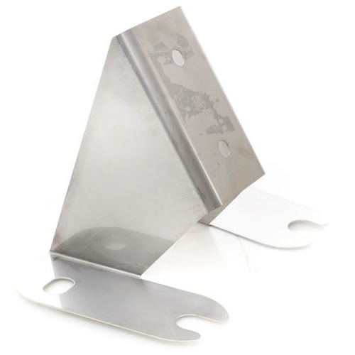 Hendrickson Wear Plate MHS448