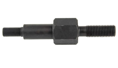 Kenworth Shock Bracket Stud MK16947