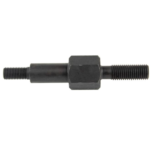 Kenworth Shock Bracket Stud MK16947
