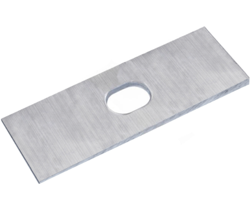 Peterbilt Kenworth Shim MPB75383