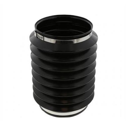 Driveshaft Boot Kit NEPN211959X