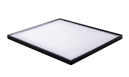 Wix WP10417 Filter