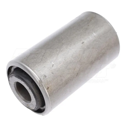 Rubber Bushing RB-345 MR936