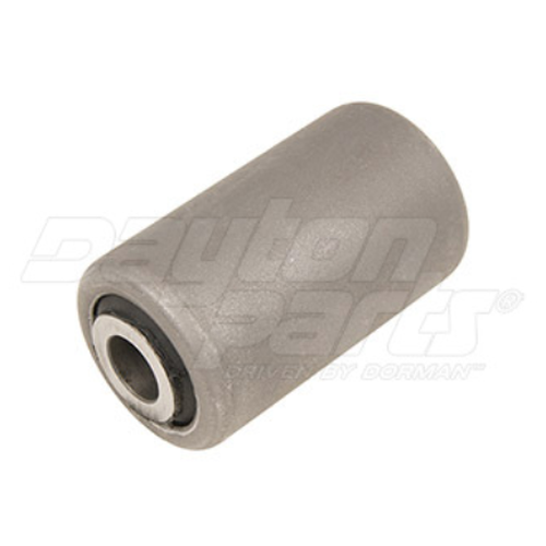 Rubber Bushing RB-374 MR994