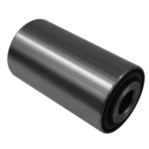 Rubber Bushing 1.125" X 0.563" X 2.75" RB-52