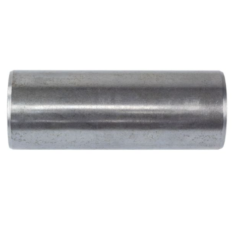 Spring Bushing 1-1/4 ID X 4" OGB-RNK