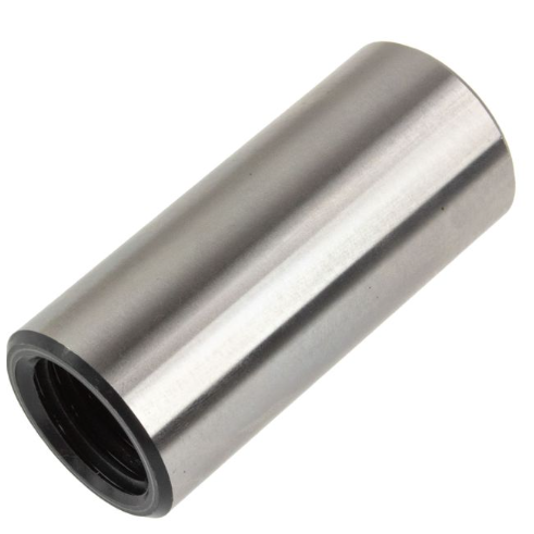 Spring Pin Bushing TB-26 SPB26