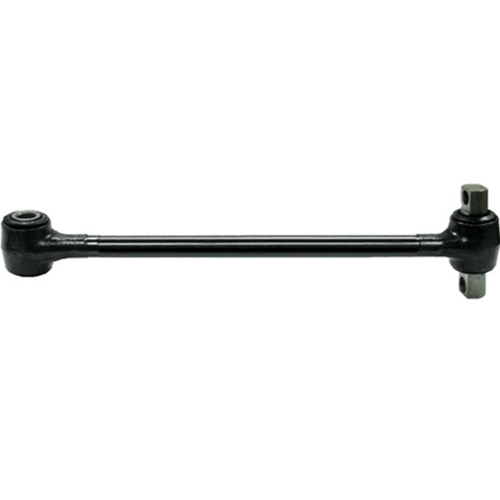 Volvo Torque Rod TMR9665