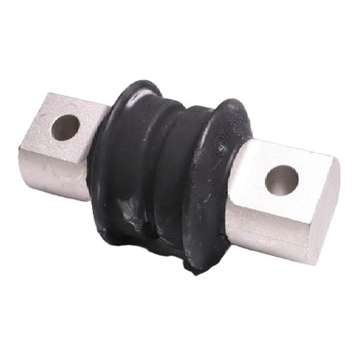 Bushing TRB5564