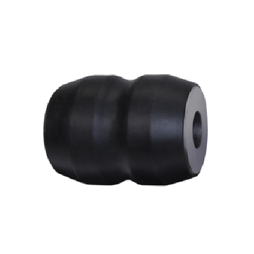 Bushing TRB8226