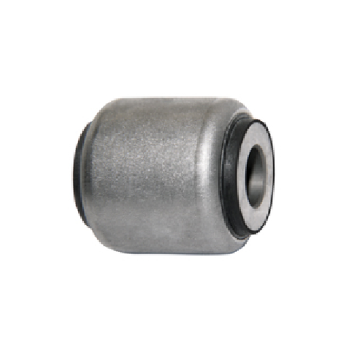 Bushing TRB8264