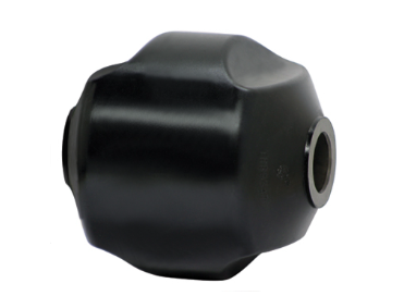 Bushing TRB9347