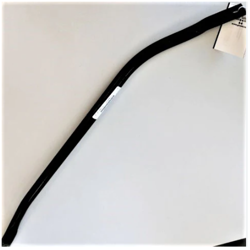 Freightliner Radiator Support Rod LH TRR4609