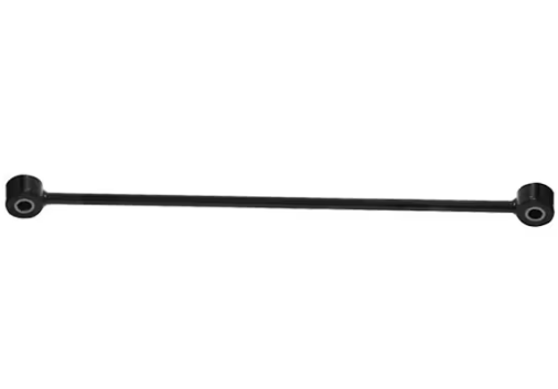 Peterbilt Radiator Support Rod 25.375" TRR7501