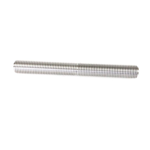 Neway Torque Rod Shaft 1-1/4-7 X 11" TRS9047