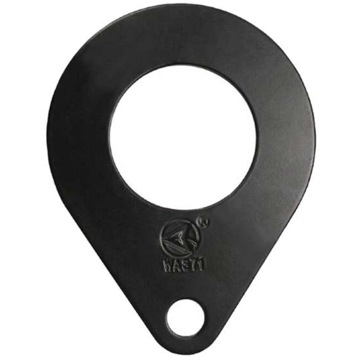 Peterbilt Wear Washer WA371