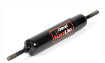 Gabriel 85124 Shock A85124
