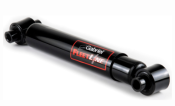 Gabriel 85125 Shock A85125