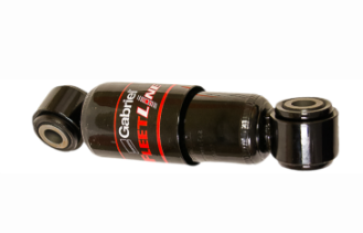 Gabriel 86200 Shock A86200