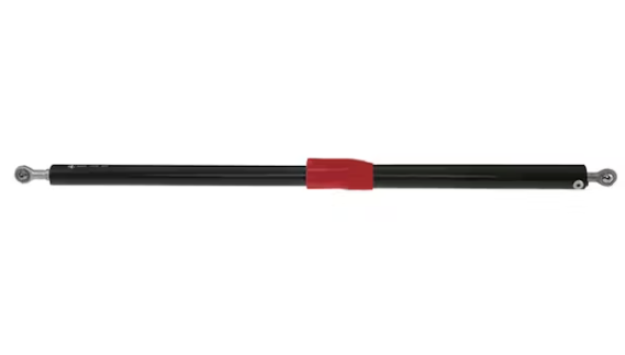 Paccar Hood Assist Strut 29.25" To 32.25" A99619