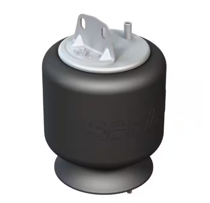 Air Bag 90557368 AB1DK23P-P892