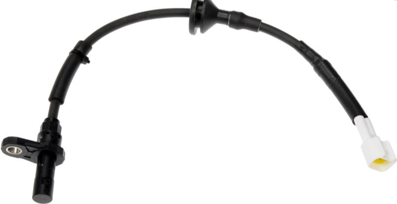 Isuzu ABS Sensor Kit ABS-219354