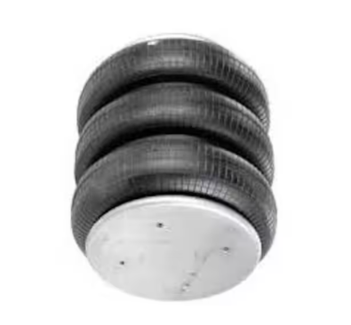 Air Bag 3B12-339 ABSP3B27R-C1314