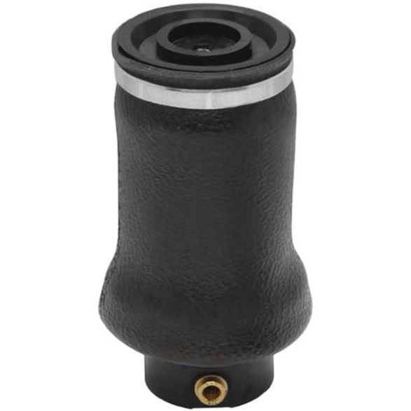 International Volvo Seat Air Bag ABSZ70-125