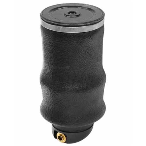 National Seating Air Spring ABSZ70-5494