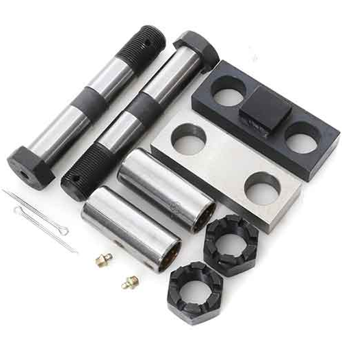 Advance Shackle Kit ADV446