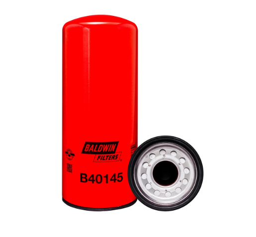 Baldwin Lube Filter WL11097 B40145