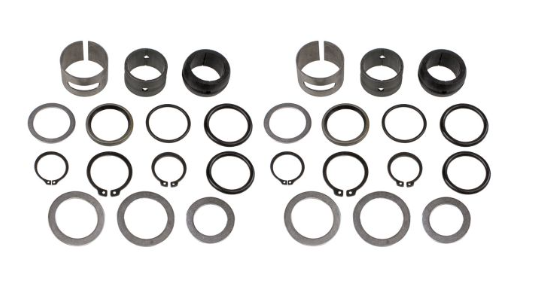 Camshaft Repair Kit E-2382 110.2215