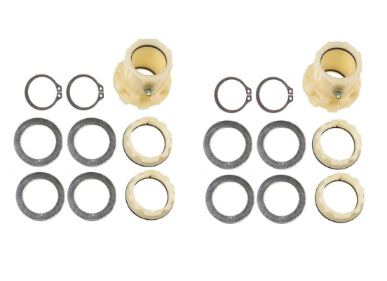 Camshaft Repair Kit E-2122 110.2102