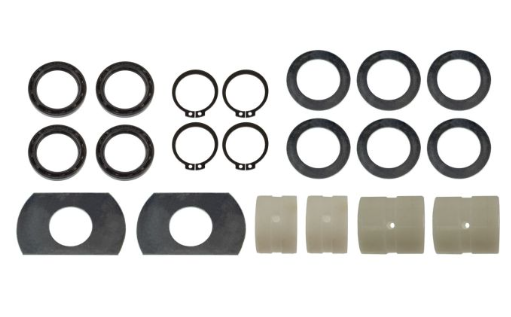 Camshaft Repair Kit 08-132102 M-K22