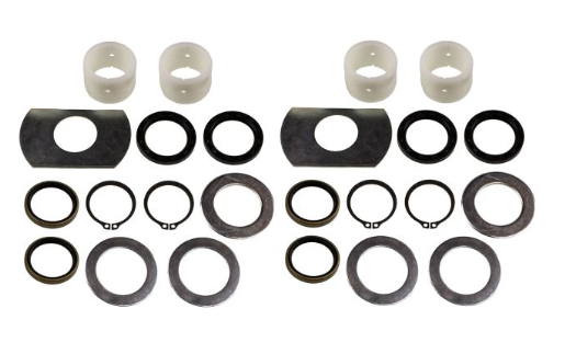 Camshaft Repair Kit E-2087 110.2301